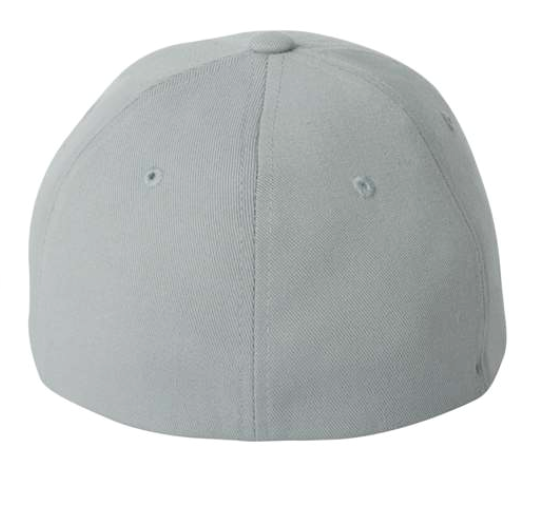 Flexfit Pro-Formance Cap (grey) (DT)