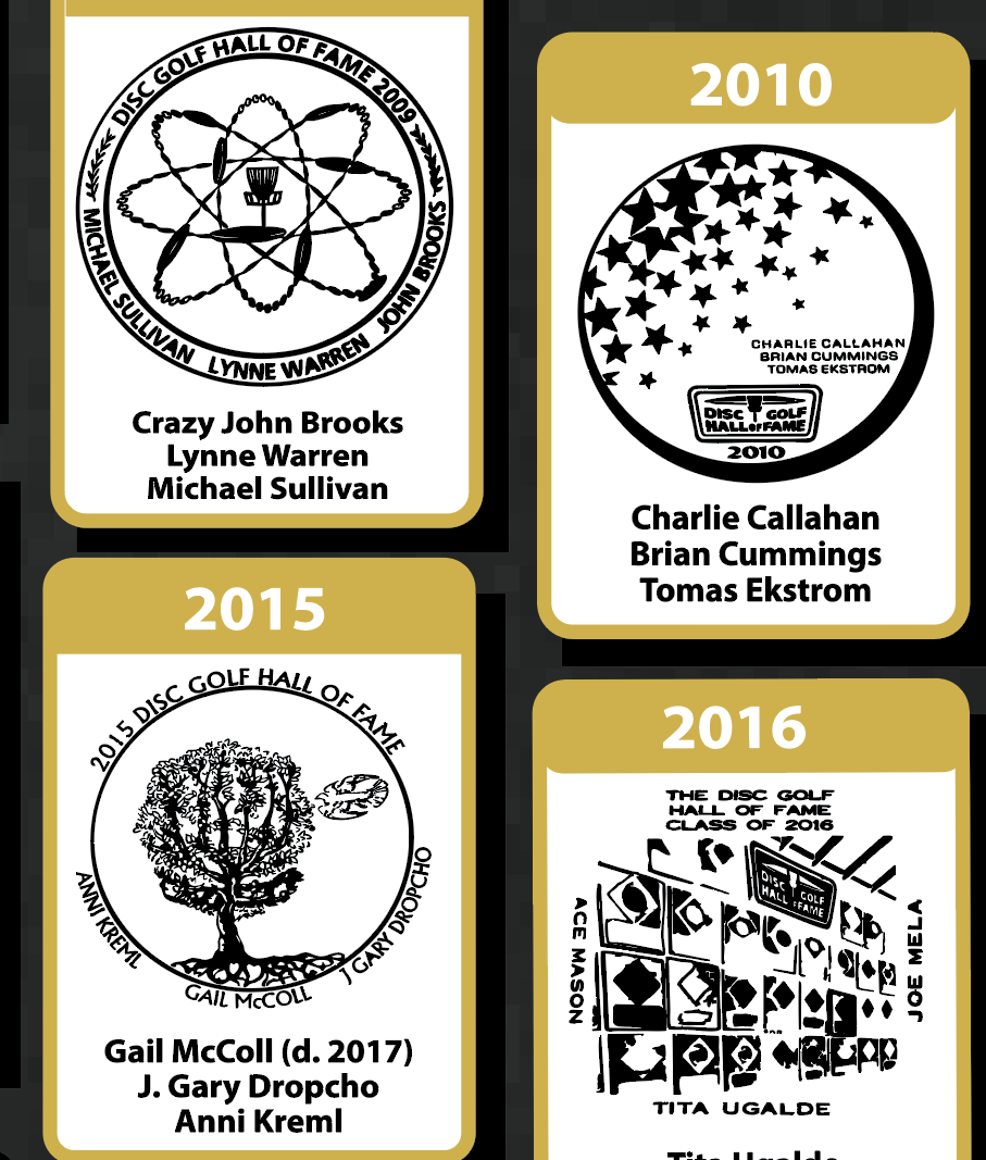 WDGHOF Design Comfort Color S/S T-shirt